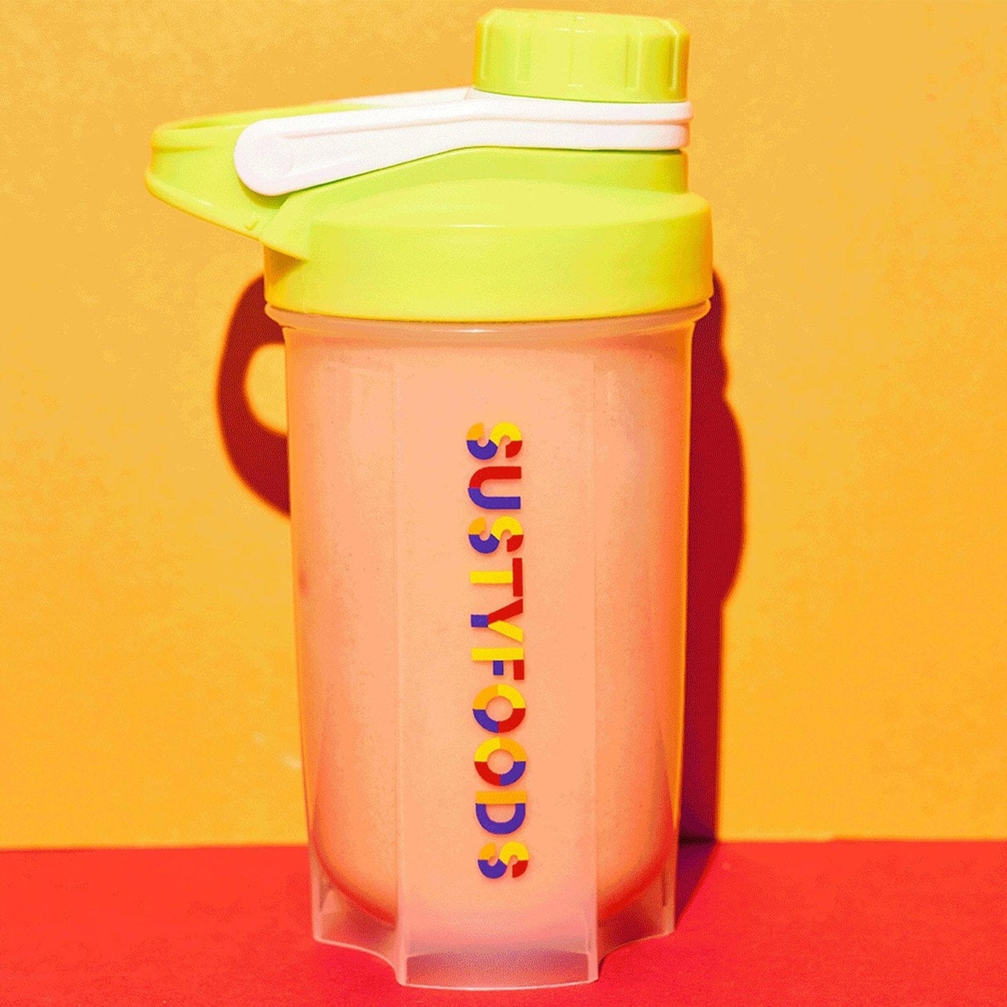 Tomato Soup Shakes | Bulk Pack (30 servings)