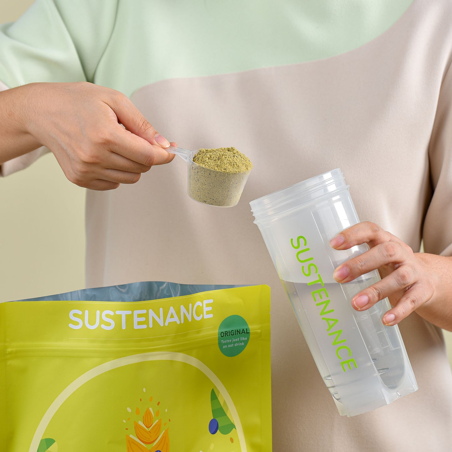 Low Carb Shakes | Bulk Pack (30 servings)